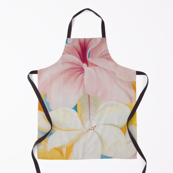 Item preview, Georgia O’Keeffe abstract art - Georgia O’Keeffe American artist - Georgia O’Keeffe flower paintings - Georgia O’Keeffe modern art designed and sold by Quietreish.