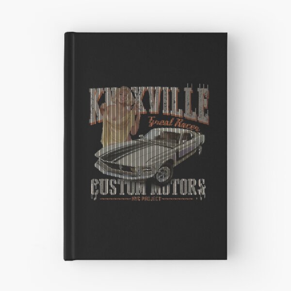 Item preview, Retro Classic Muscle Car Vintage Blonde Woman Silhouette designed and sold by AidenFellows.