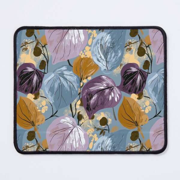 Item preview, Ornamental Pothos Texture - Flower Bouquet Pattern - Unique Gifts For Men designed and sold by RoyalStarsPatts.