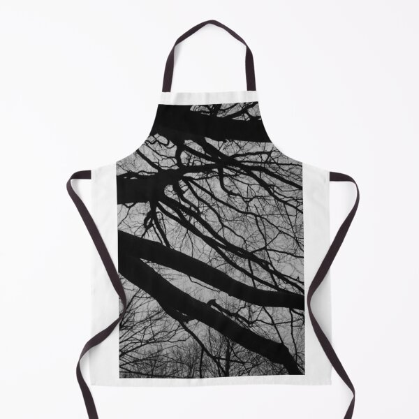 Item preview, Entwined – Black & White Tree Branch Photography designed and sold by KeeganDykes.