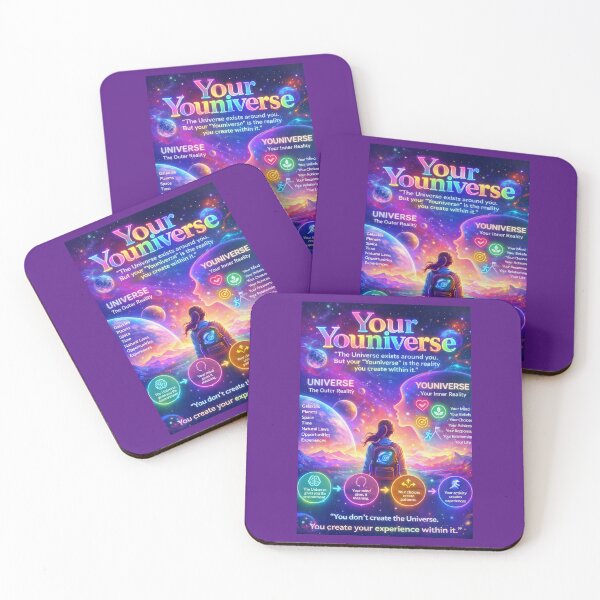 Item preview, your youniverse synth designed and sold by ritusdesigns.