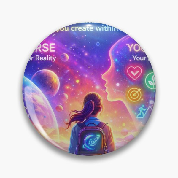 Item preview, your youniverse synth designed and sold by ritusdesigns.