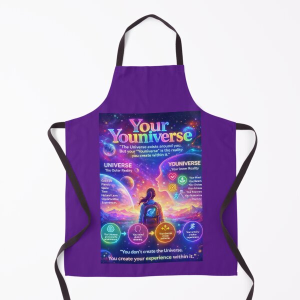 Item preview, your youniverse synth designed and sold by ritusdesigns.
