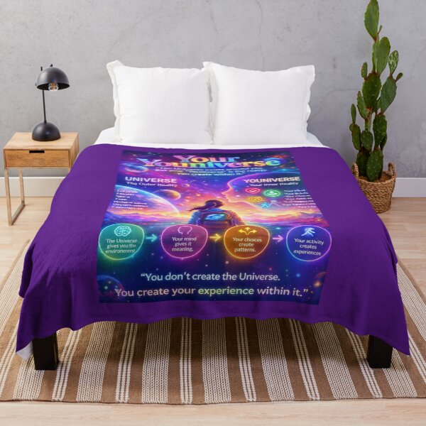 Item preview, your youniverse synth designed and sold by ritusdesigns.