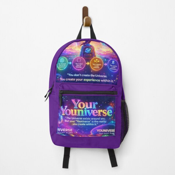 Item preview, your youniverse synth designed and sold by ritusdesigns.