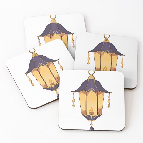 Item preview, Vintage Lantern Vector designed and sold by Gednatthida.