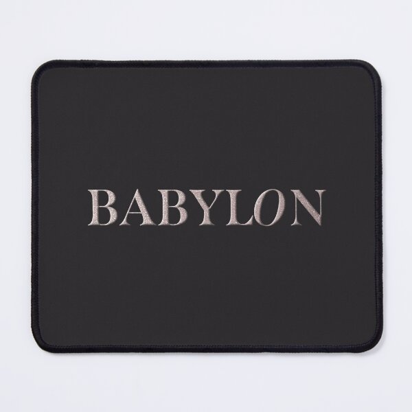 Item preview, babylon designed and sold by sadieillust.