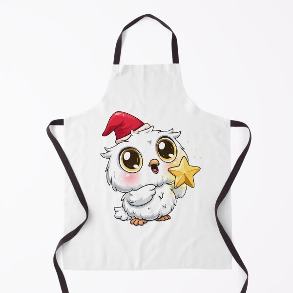 Item preview,  Christmas Cartoon –Festive Holiday Collection designed and sold by Retro Whimsy.
