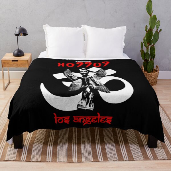 Item preview, Red Typography With Number designed and sold by DeadTired666.