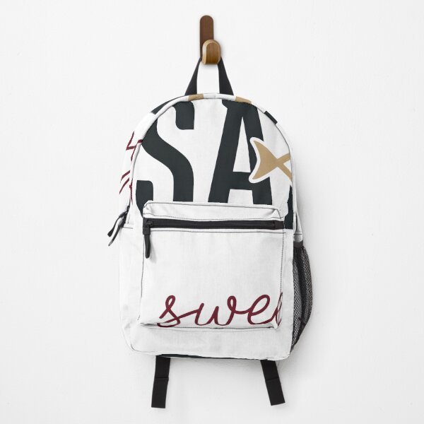 Item preview, Cute Fish Illustration – Ocean Lover Coastal Sea Life Design designed and sold by Everyday Vibe Studio.