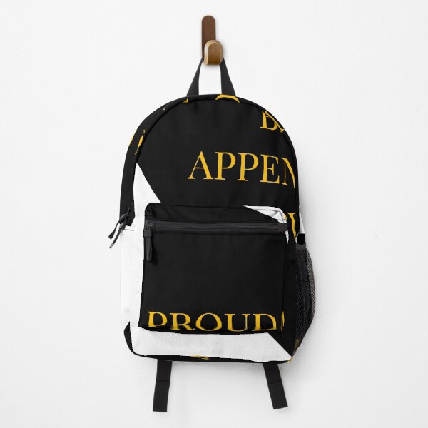 Item preview, Proud Mom of a Brave Appendicitis Survivor designed and sold by TheIconSmith.