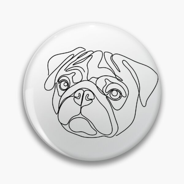 Item preview, Carlino Dog Style designed and sold by BestOfMe1983.