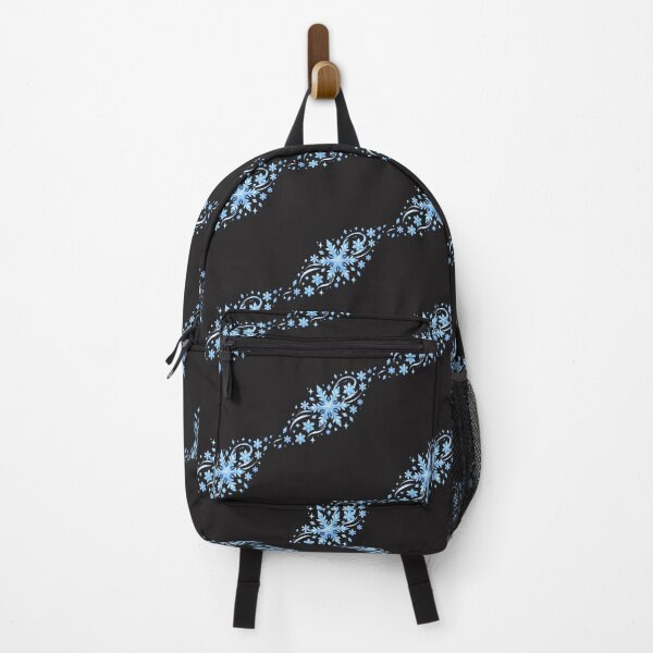 Item preview, Elegant Snowflake Design for Winter and Holiday Season designed and sold by yellingberry.