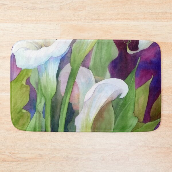 Artikelvorschau, Abstrakte Kunst von Georgia O’Keeffe – Amerikanische Künstlerin Georgia O’Keeffe – Blumenbilder von Georgia O’Keeffe – Moderne Kunst von Georgia O’Keeffe entworfen und verkauft von Quietreish.