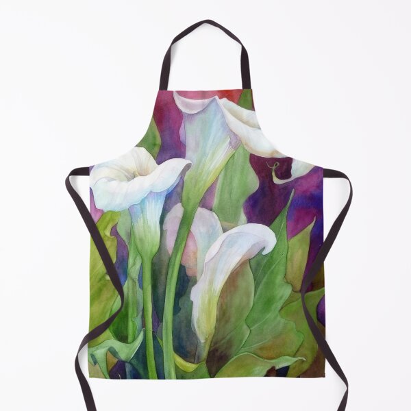 Item preview, Georgia O’Keeffe abstract art - Georgia O’Keeffe American artist - Georgia O’Keeffe flower paintings - Georgia O’Keeffe modern art designed and sold by Quietreish.