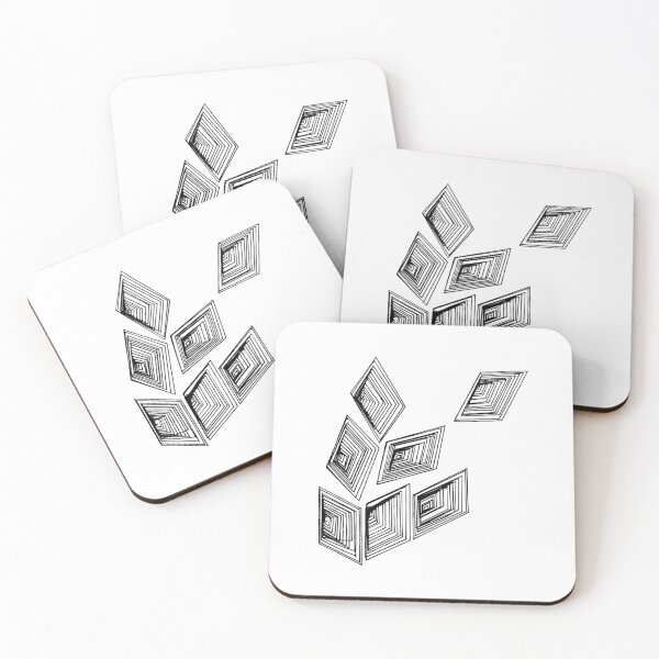 Item preview, 2026 09 sketchbook 01  designed and sold by katherine montalto.