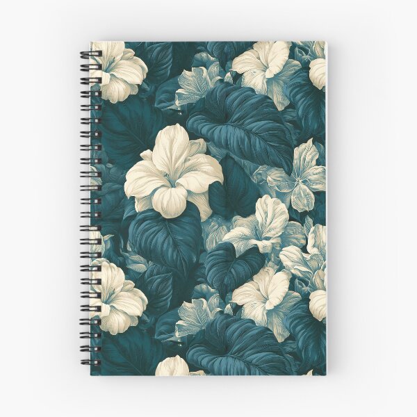 Item preview, Cute Pothos Floral - Tropical Flower Pattern - Valentine Gifts For Men designed and sold by RoyalStarsPatts.
