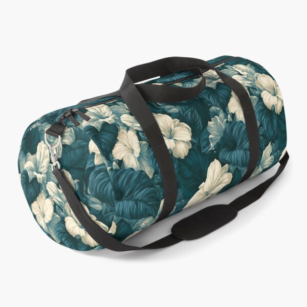 Item preview, Cute Pothos Floral - Tropical Flower Pattern - Valentine Gifts For Men designed and sold by RoyalStarsPatts.