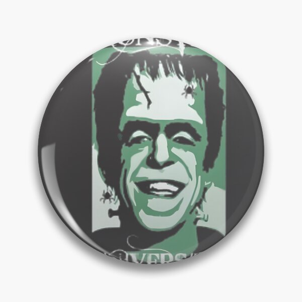 Item preview, Munster University Campus Design Featuring Classic Collegiate Style designed and sold by V1cent V4nGogh.