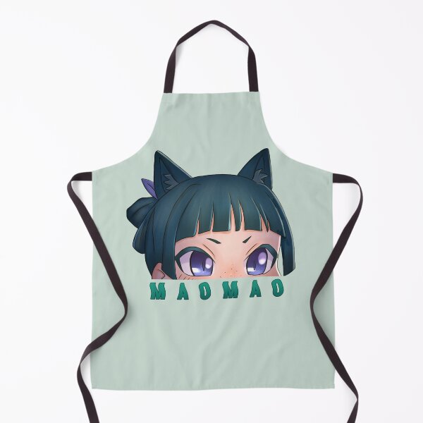 Item preview, Doodle Apothecary Eyes designed and sold by Izaa-aart.