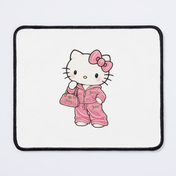 Item preview, Y2K hello kitty designed and sold by Jadedoodle.