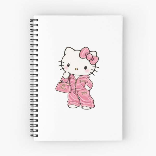Item preview, Y2K hello kitty  designed and sold by Jadedoodle.