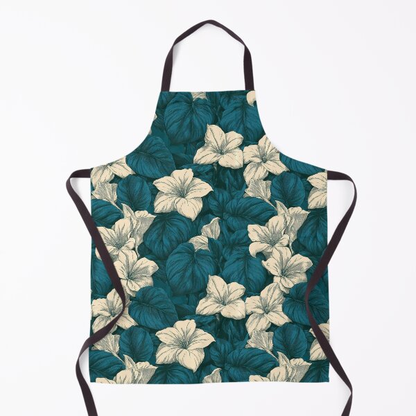 Item preview, Minimalistic Pothos Floral  - Retro Flower Floral - Valentine Gifts For Boyfriend designed and sold by RoyalStarsPatts.