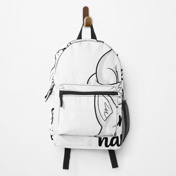 Item preview, Cute Fox Woodland Animal – Minimalist Forest Wildlife Design designed and sold by Everyday Vibe Studio.