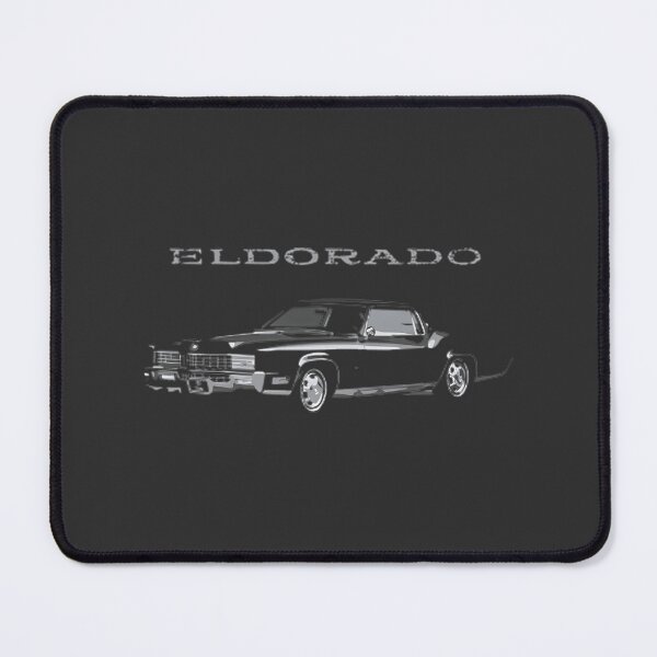 Item preview, Eldorado Vintage Style Graphic Design Inspired by Legendary Lost City designed and sold by weaklings.