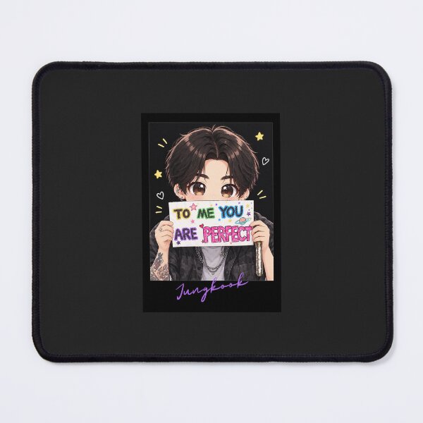 Item preview, Jungkook Polaroid | arirang concert moments | to me you are perfect designed and sold by moteesshop.