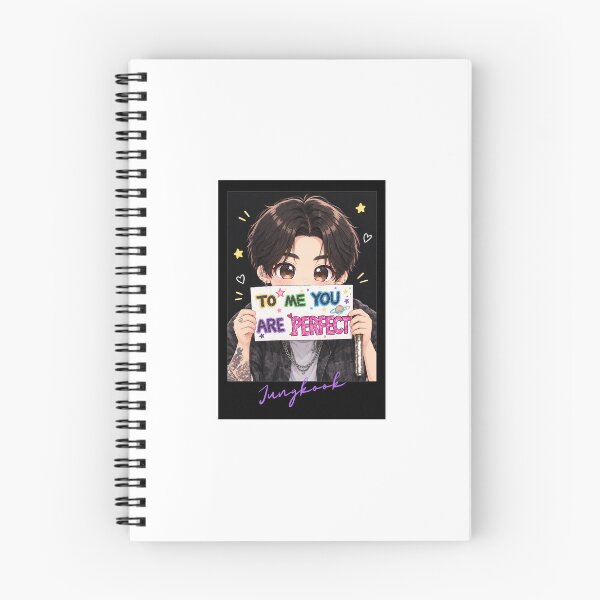 Item preview, Jungkook Polaroid | arirang concert moments | to me you are perfect designed and sold by moteesshop.