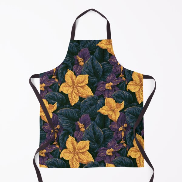 Item preview, Classic Pothos Flower - Flower Floral Pattern - Valentine Gifts For Girlfriend designed and sold by RoyalStarsPatts.