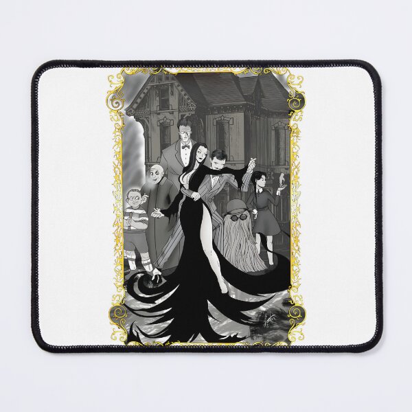 Item preview, Family Values Inspirational Quote Design for Home and Lifestyle designed and sold by V1cent V4nGogh.