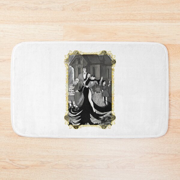 Item preview, Family Values Inspirational Quote Design for Home and Lifestyle designed and sold by V1cent V4nGogh.