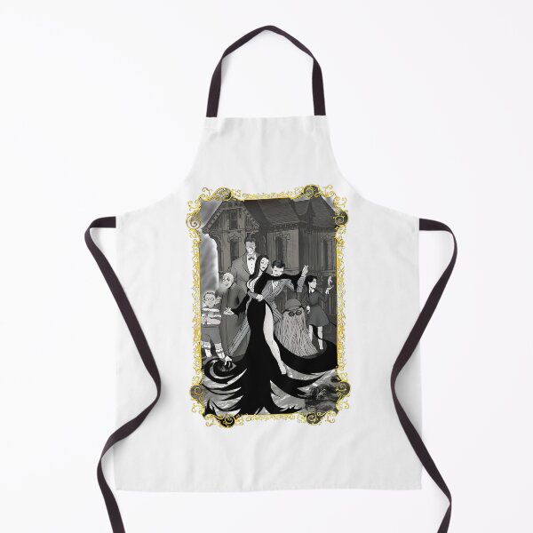 Item preview, Family Values Inspirational Quote Design for Home and Lifestyle designed and sold by V1cent V4nGogh.