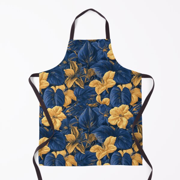 Item preview, Minimalistic Pothos Floral  - Botanical Garden Pattern - Valentine Gifts For Husband designed and sold by RoyalStarsPatts.