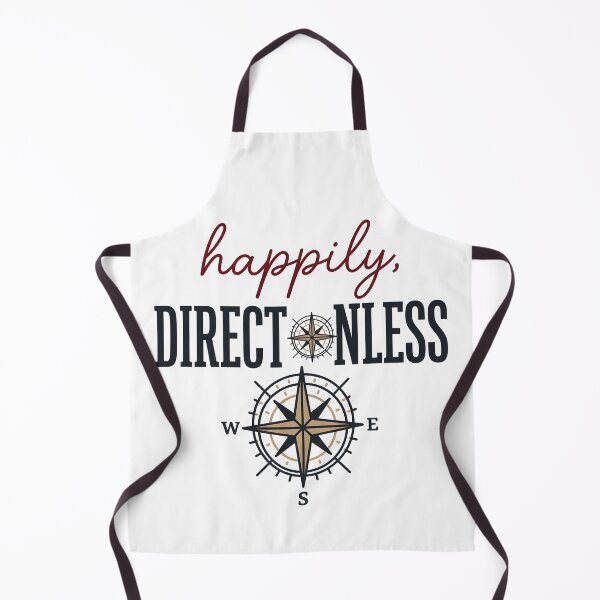 Item preview, Nautical Compass Travel – Ocean Explorer Maritime Design designed and sold by Everyday Vibe Studio.