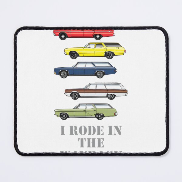 Item preview, In the Wayback Vintage Retro Style Design for Nostalgia Lovers designed and sold by weaklings.