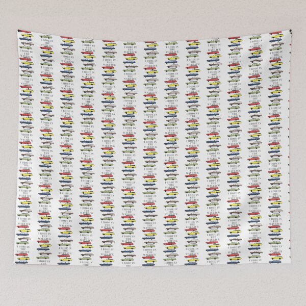 Item preview, In the Wayback Vintage Retro Style Design for Nostalgia Lovers designed and sold by weaklings.