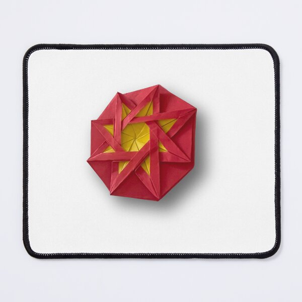 Item preview, Origami star designed and sold by Meo Design.