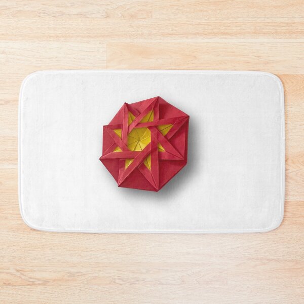 Item preview, Origami star designed and sold by Meo Design.