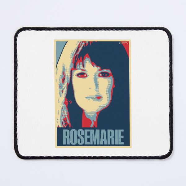 Item preview, Rosemarie designed and sold by DFA.
