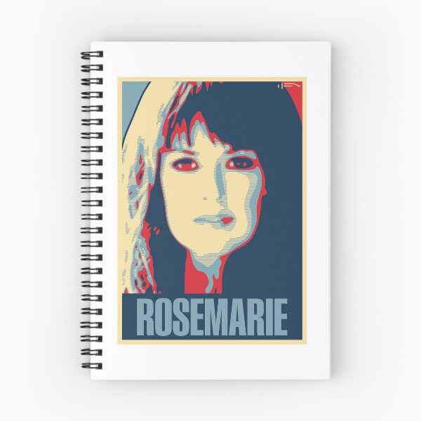Item preview, Rosemarie designed and sold by DFA.
