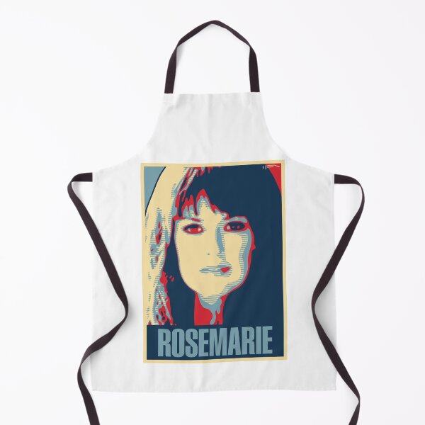 Item preview, Rosemarie designed and sold by DFA.