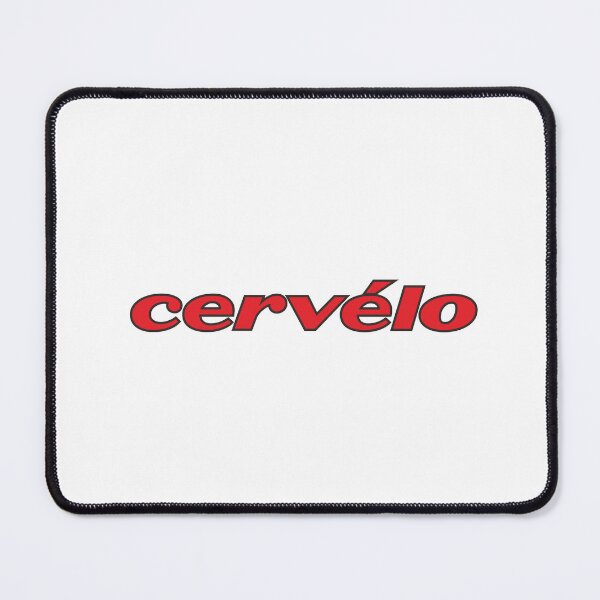 Item preview, Citrus Carnival designed and sold by rimerocarlos.