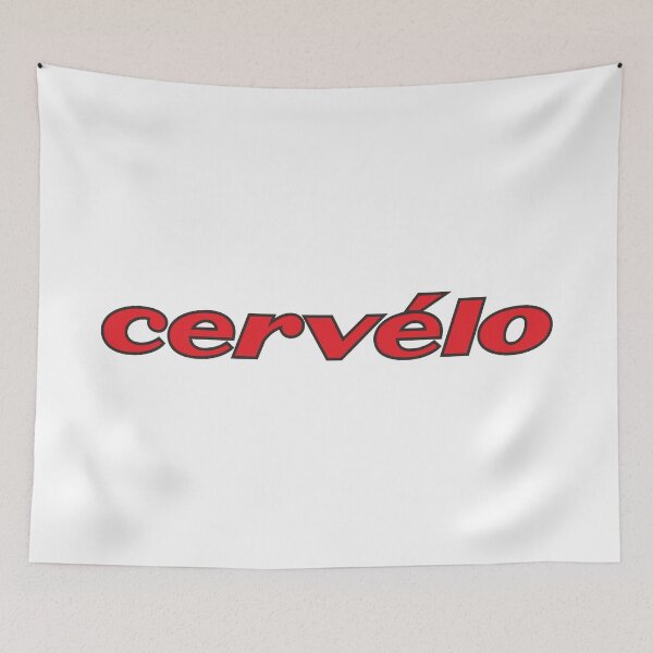 Item preview, Citrus Carnival designed and sold by rimerocarlos.