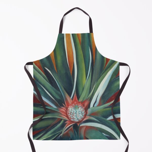 Item preview, Georgia O’Keeffe abstract art - Georgia O’Keeffe American artist - Georgia O’Keeffe flower paintings - Georgia O’Keeffe modern art designed and sold by Quietreish.