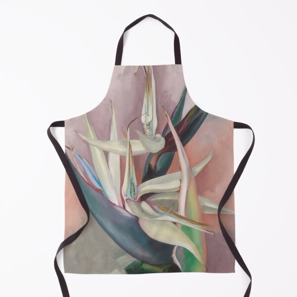 Item preview, Georgia O’Keeffe abstract art - Georgia O’Keeffe American artist - Georgia O’Keeffe flower paintings - Georgia O’Keeffe modern art designed and sold by Quietreish.