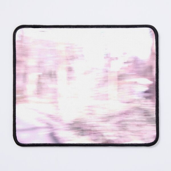 Item preview, Fleeting Forest – Abstract Motion Photography designed and sold by KeeganDykes.
