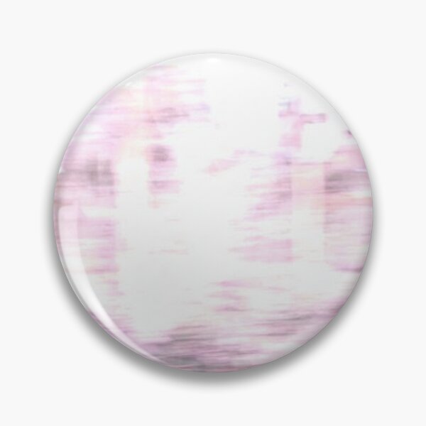 Item preview, Fleeting Forest – Abstract Motion Photography designed and sold by KeeganDykes.